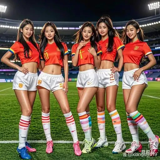 香蕉视频污下载