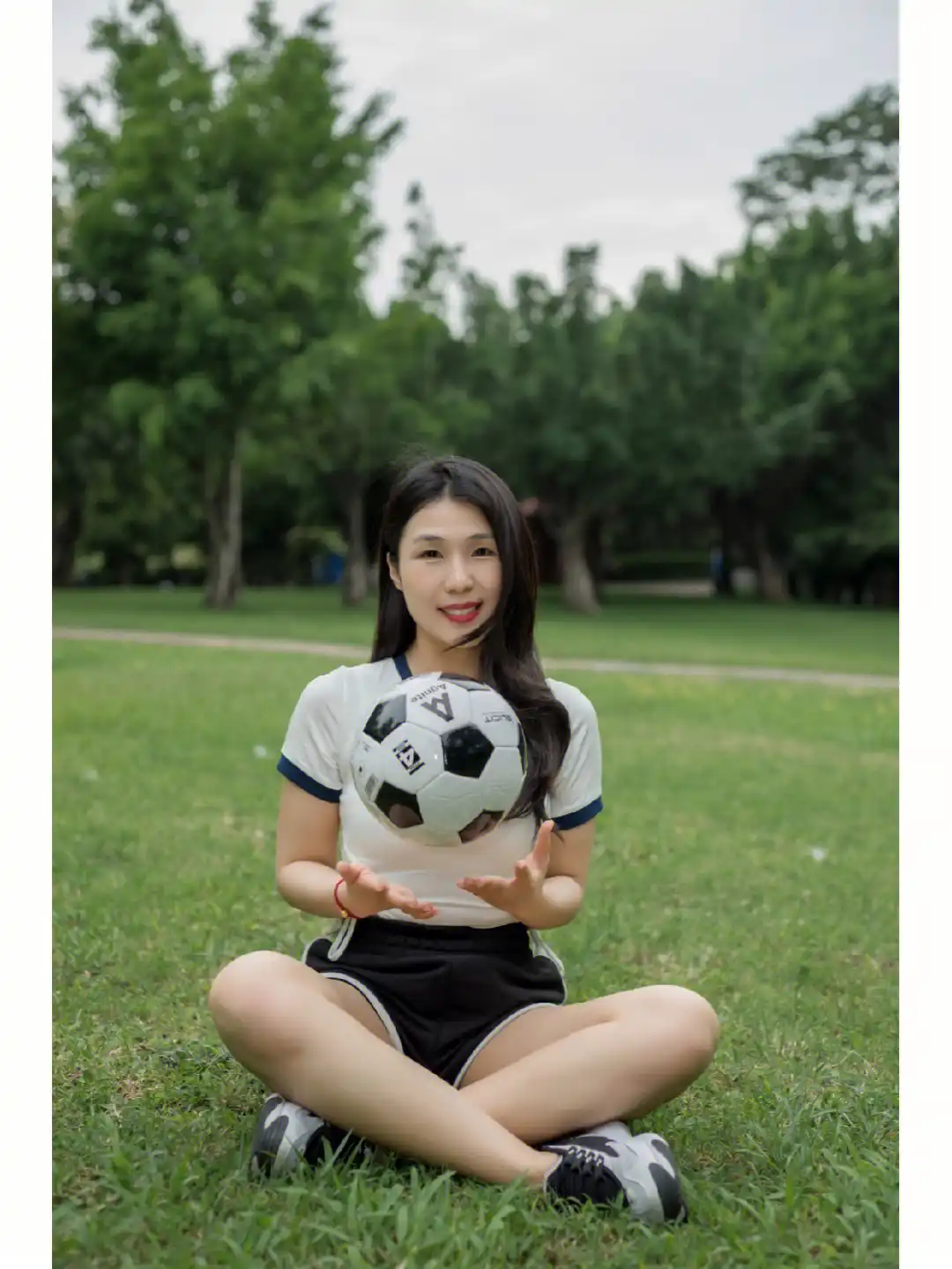 香蕉视频污下载